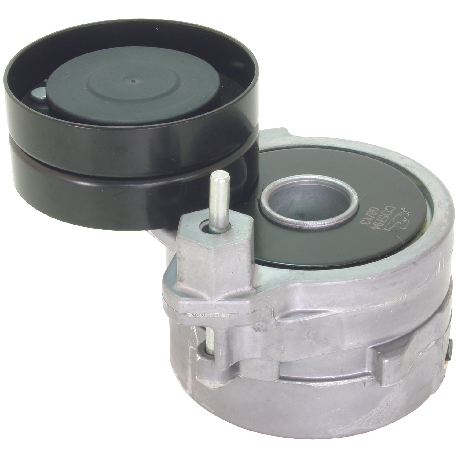 Tensor Correia do Alternador para Audi A8 e Volkswagen Touareg - Cobra Automotiva - 5794