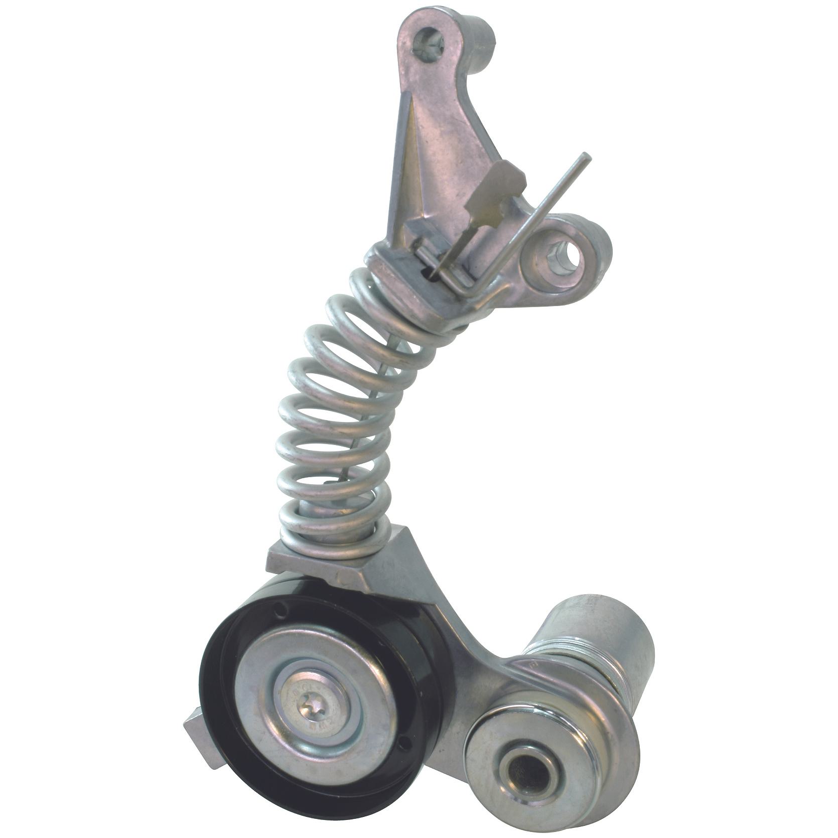 Tensor Correia do Alternador para Audi A4 e A6 - Cobra Automotiva - 5800