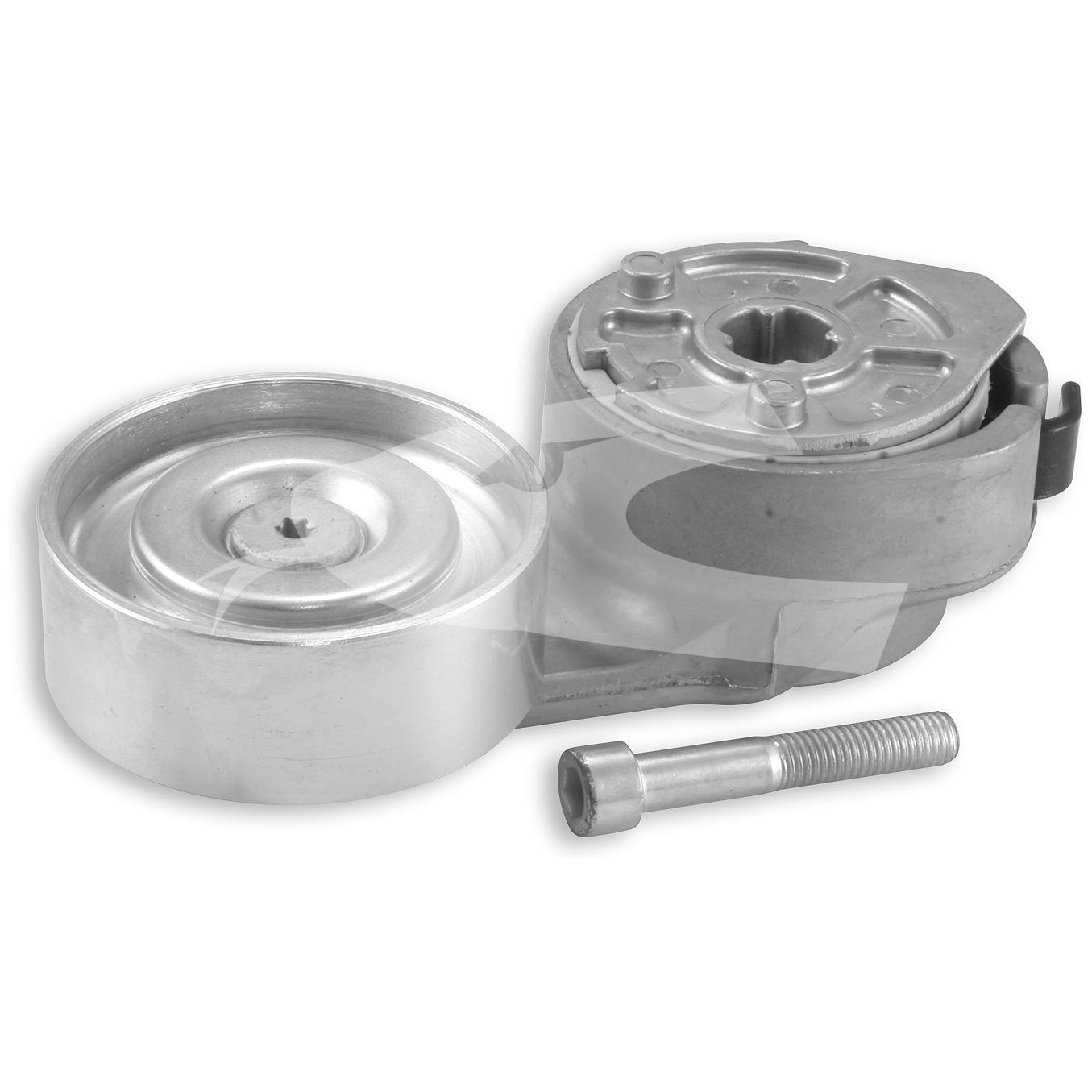 Tensor Correia Do Alternador - Cobra Automotiva - CO5874