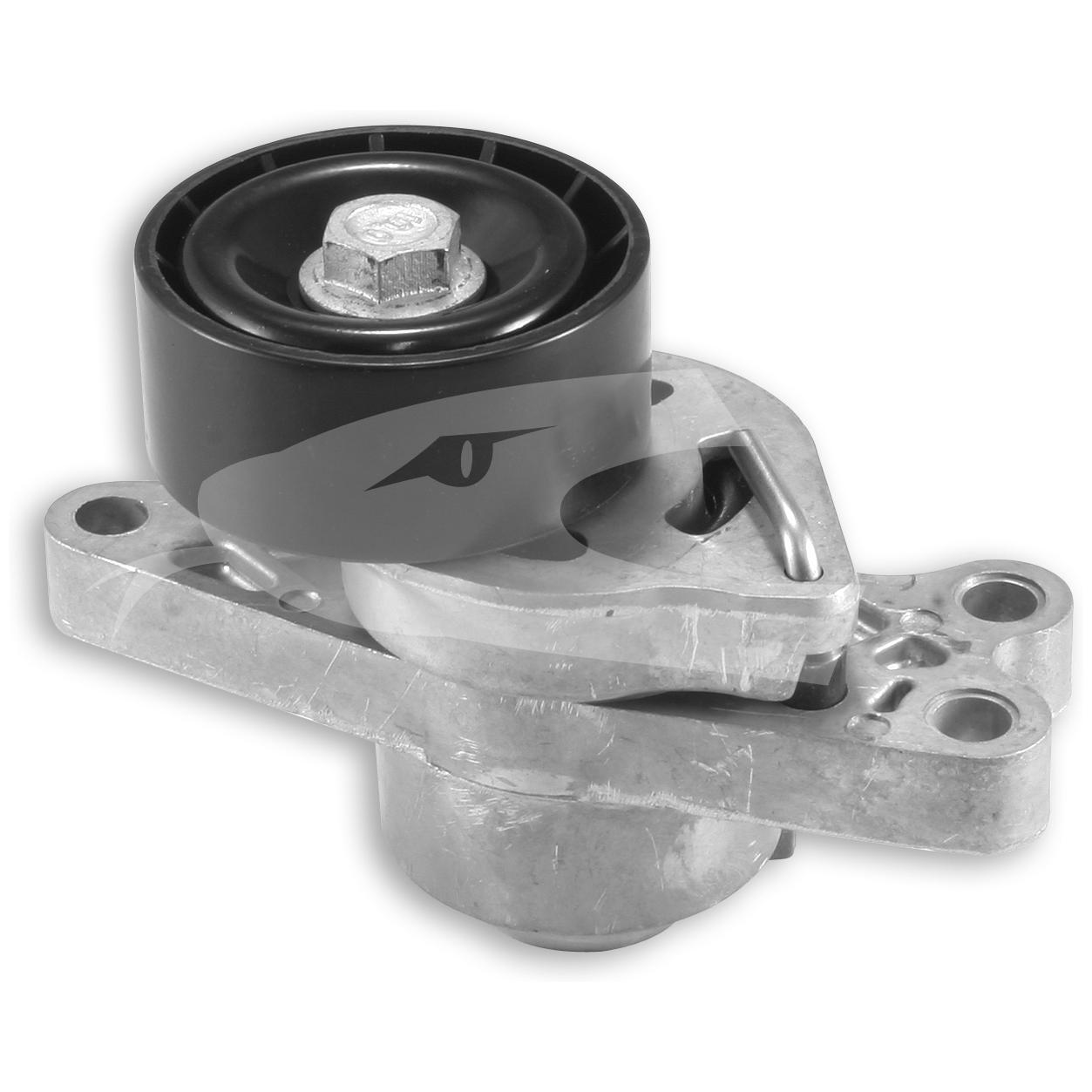 Tensor Correia Do Alternador - Cobra Automotiva - CO5880