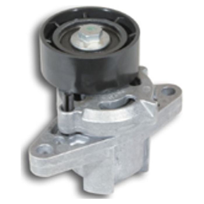 Tensor Correia do Alternador - Cobra Automotiva - CO5916