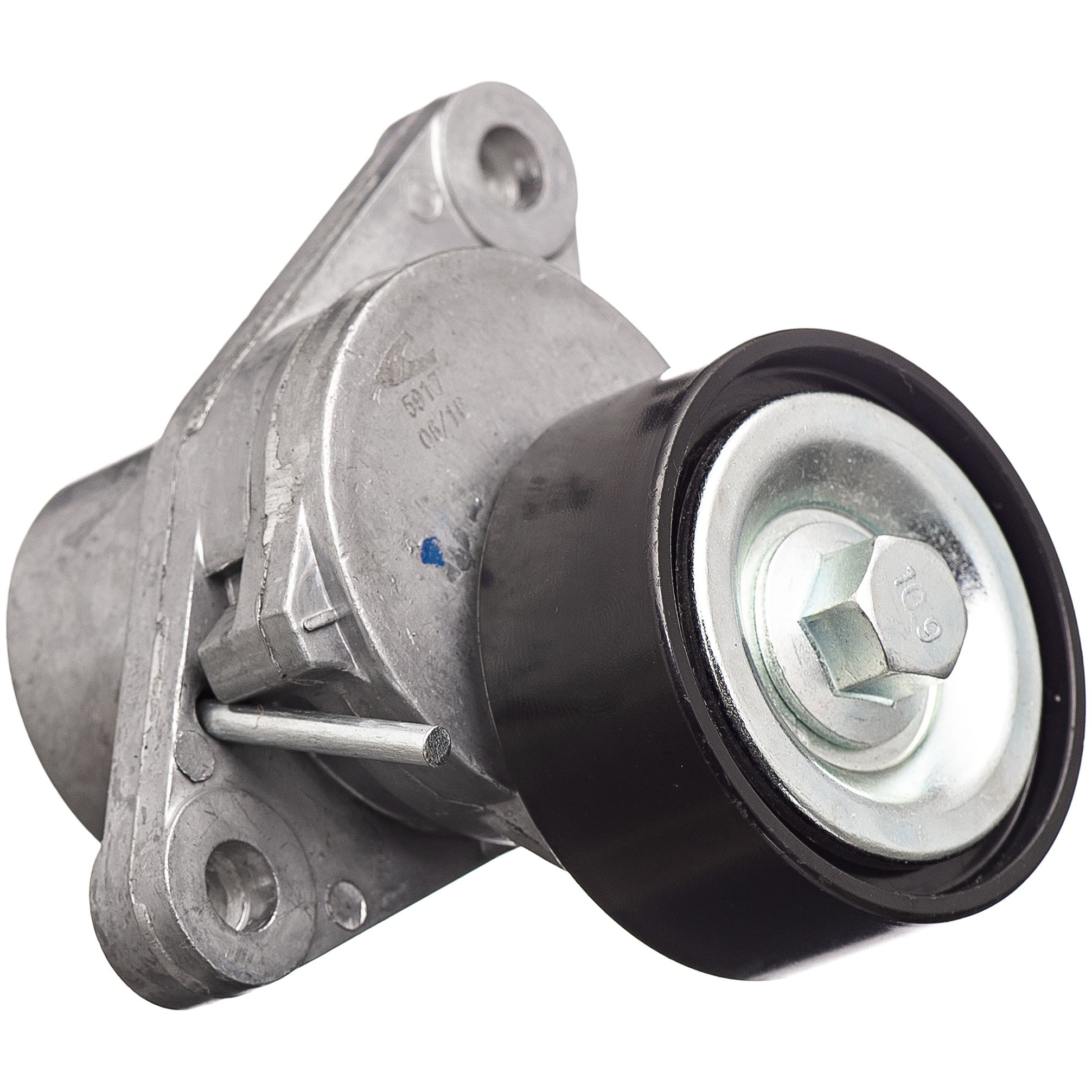 Tensor Correia do Alternador - Cobra Automotiva - CO5917