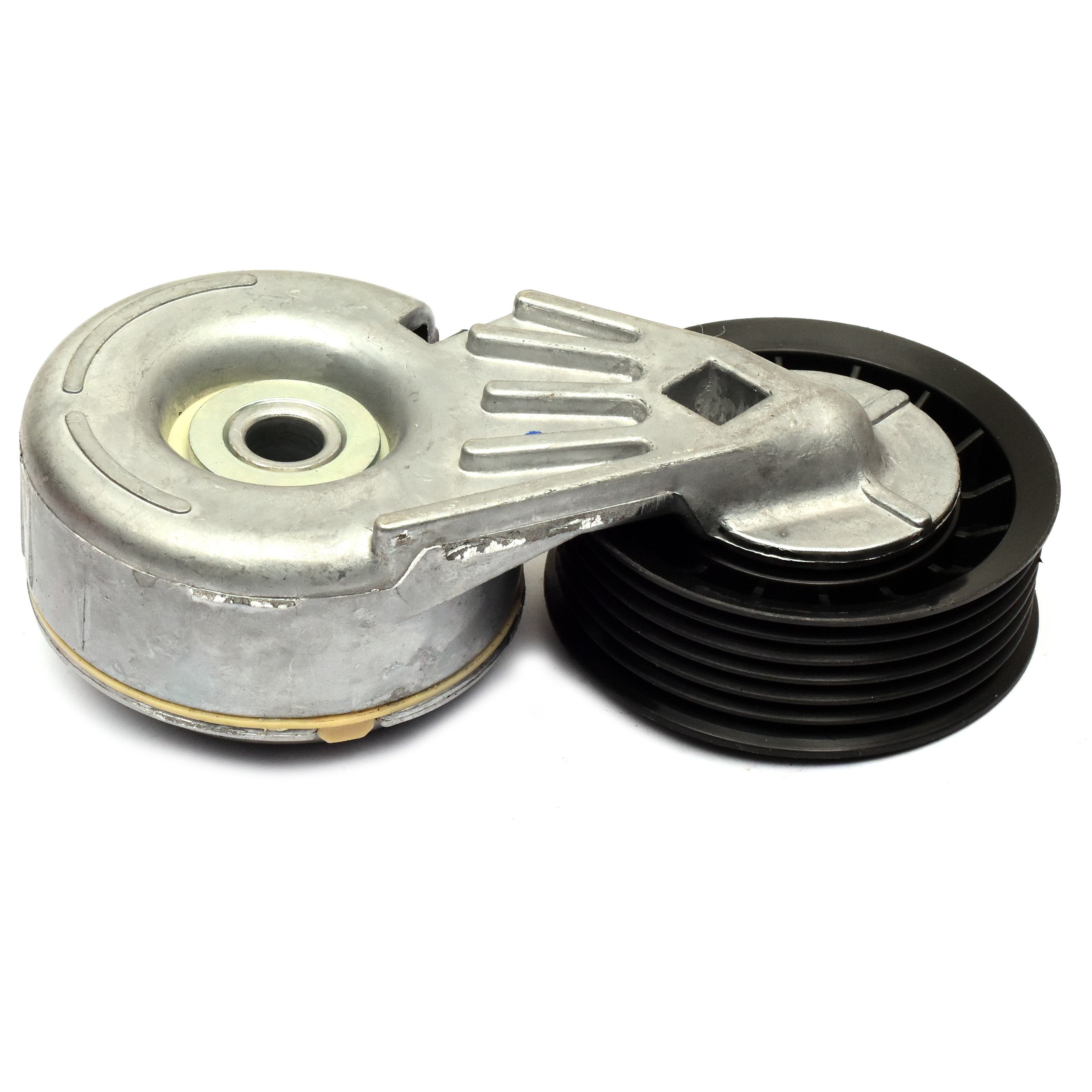 Tensor Correia do Alternador para Ford Explorer - Cobra Automotiva - 5940