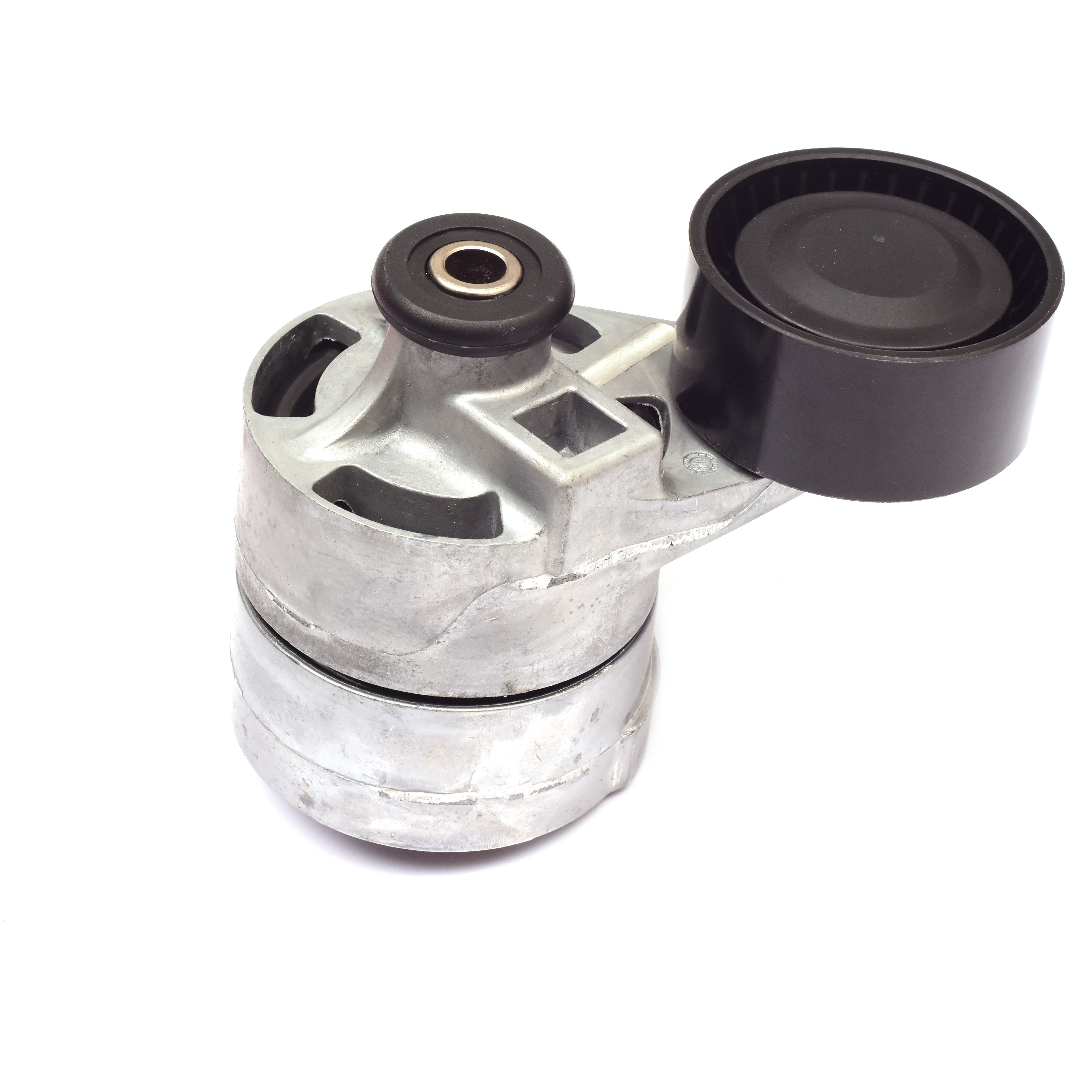 Tensor Correia do Alternador para Ford Transit - Cobra Automotiva - 5950