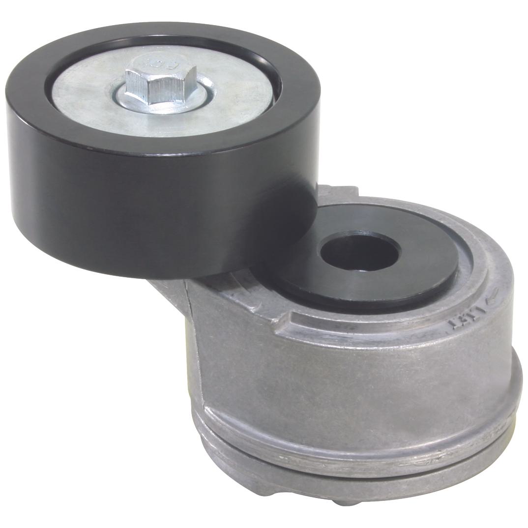 Tensor Correia do Alternador - Cobra Automotiva - CO5970