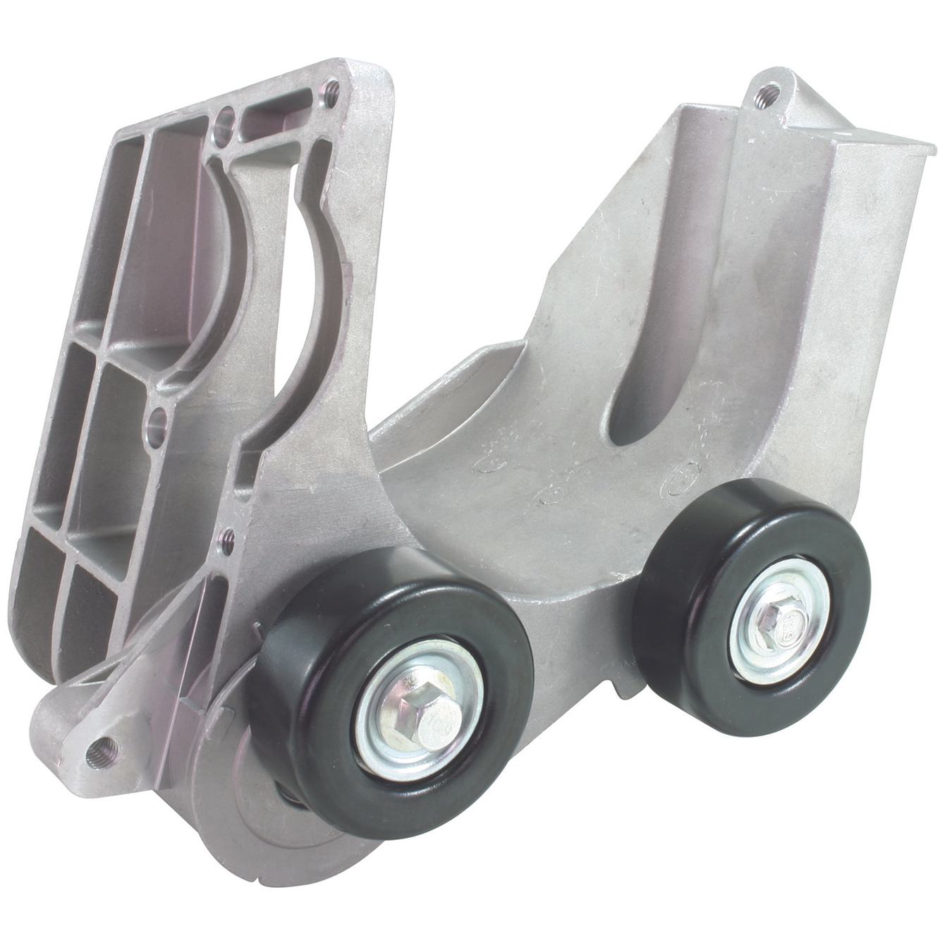 Tensor Correia Do Alternador - Cobra Automotiva - CO5999