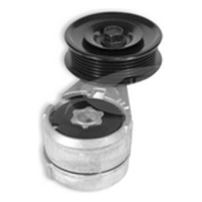 Tensor Correia do Alternador para GMC 3500 HD - Cobra Automotiva - 6140