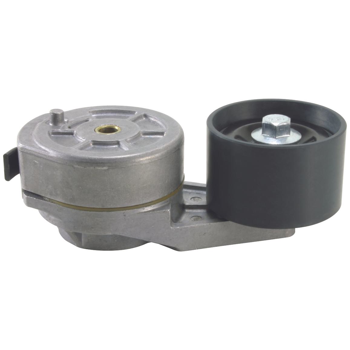 Tensor Correia Do Alternador - Cobra Automotiva - CO6191