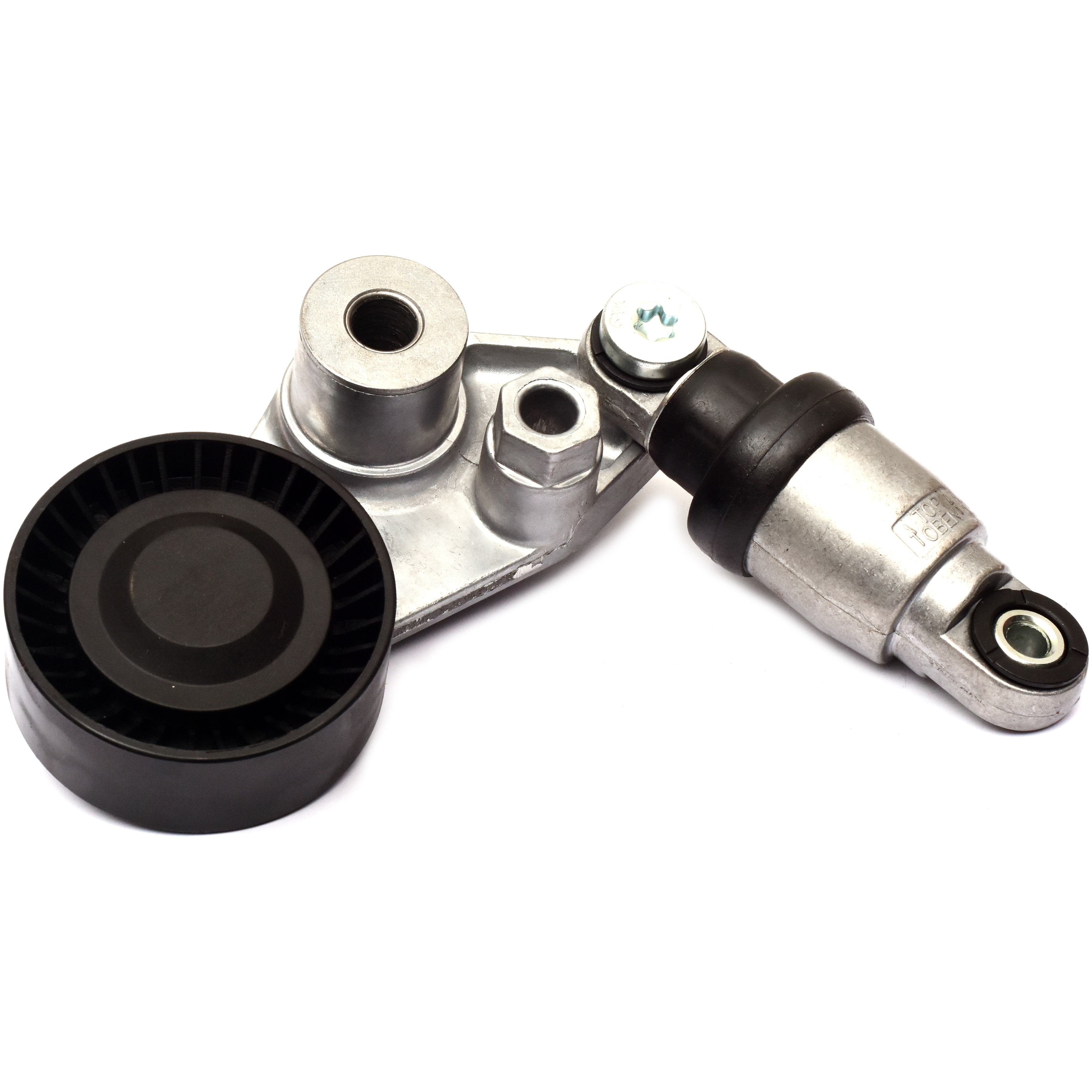 Tensor Correia Do Alternador - Cobra Automotiva - CO6227