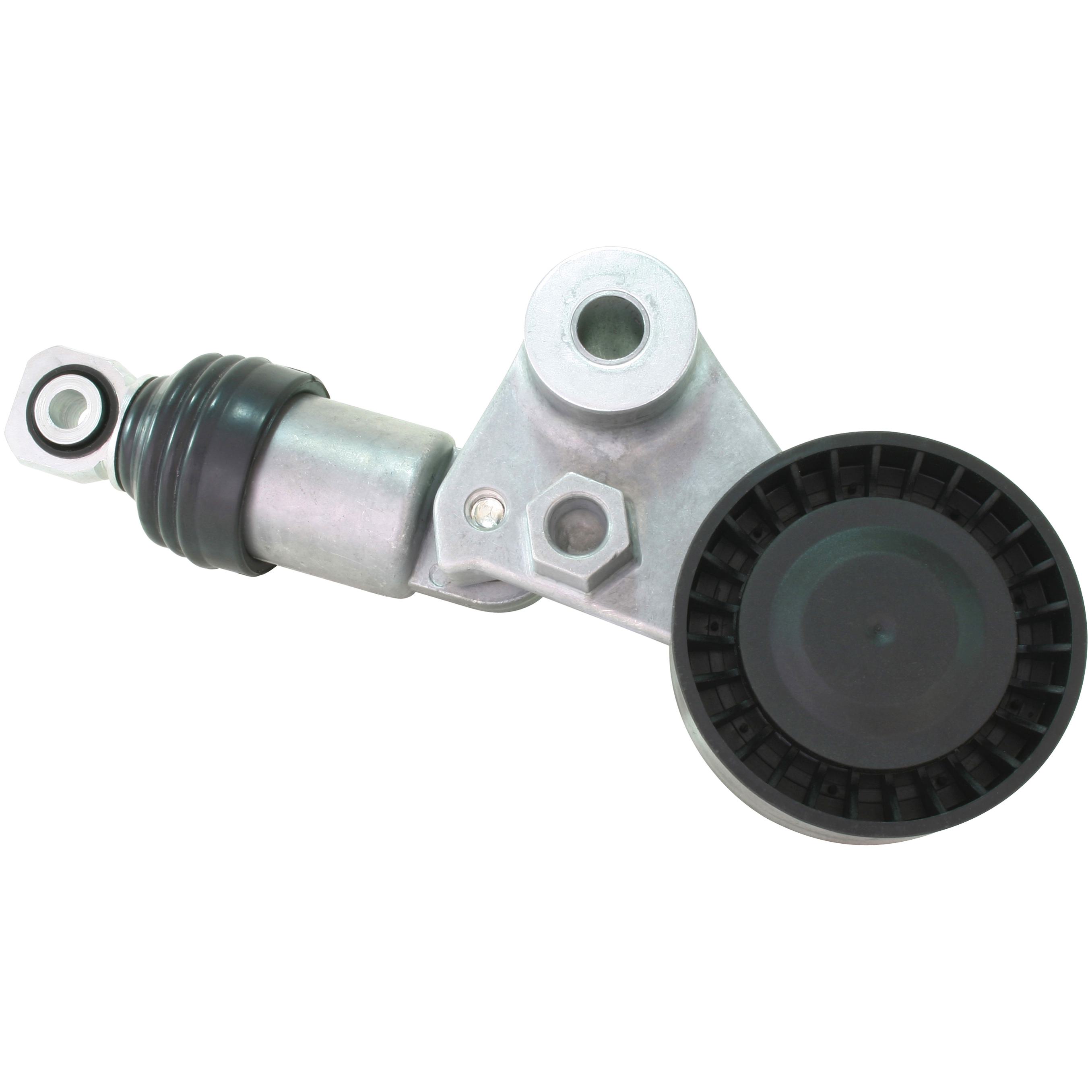 Tensor Correia Do Alternador - Cobra Automotiva - CO6300