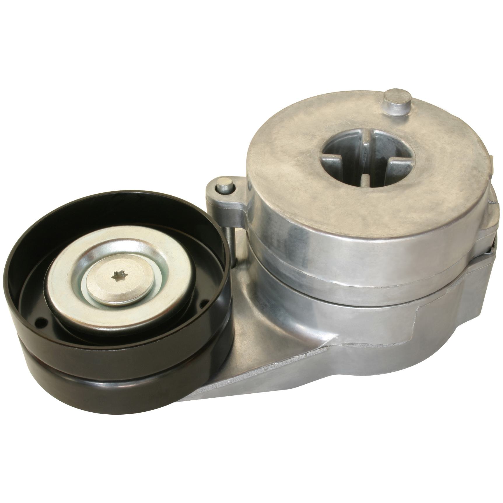 Tensor Correia do Alternador para Jeep Grand Cherokee - Cobra Automotiva - 6498