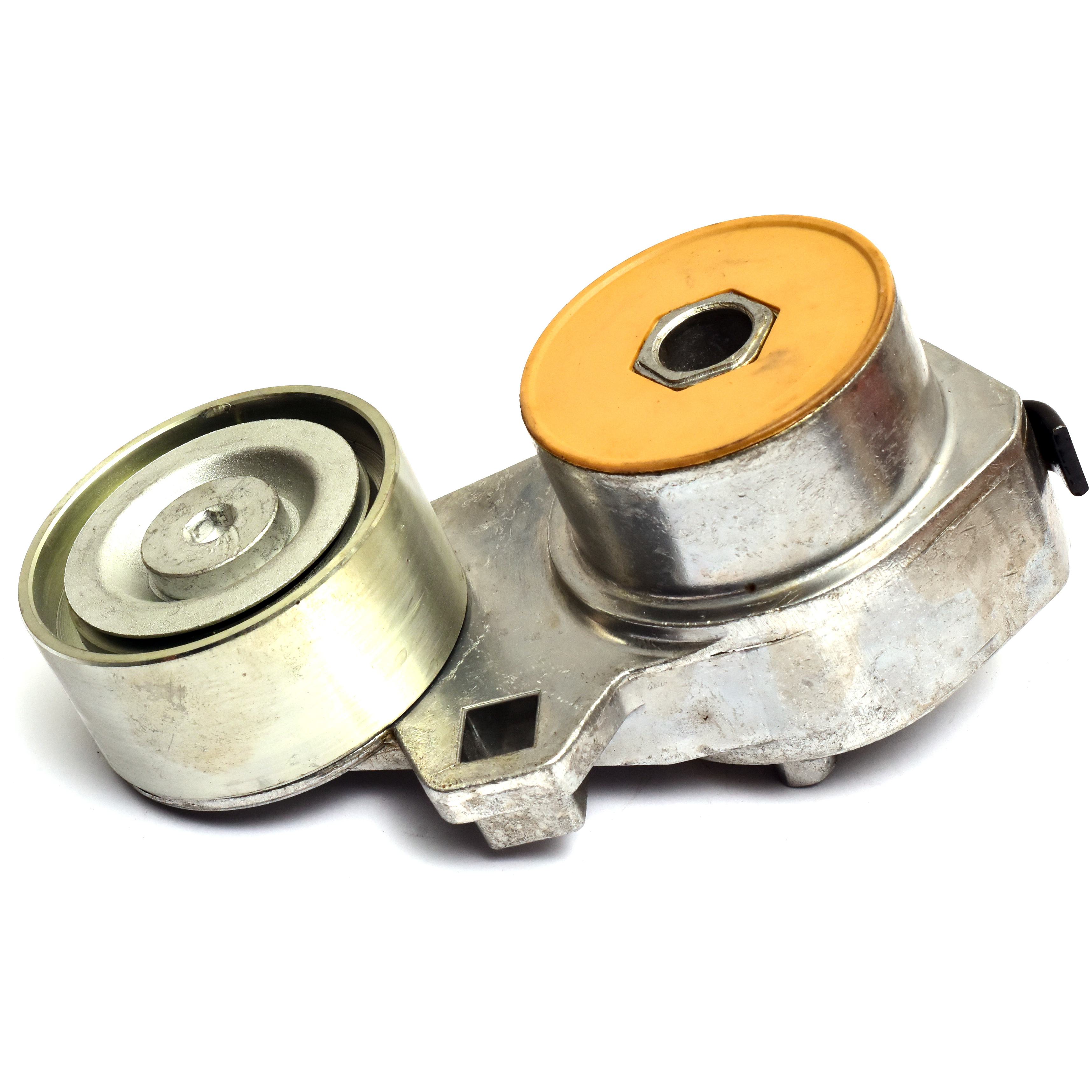 Tensor Correia do Alternador para Volvo B 9 R - Cobra Automotiva - 6596