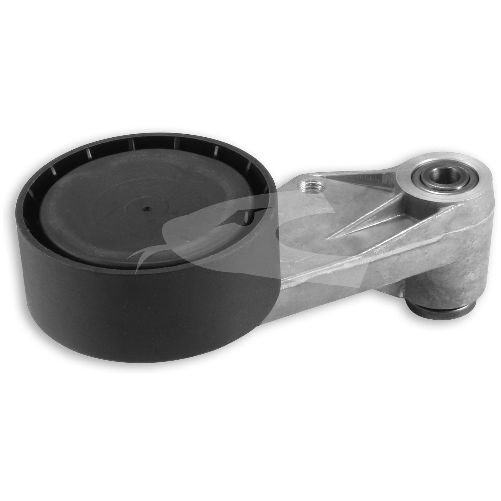Tensor Correia do Alternador para BMW 540i e 740i - Cobra Automotiva - 6724