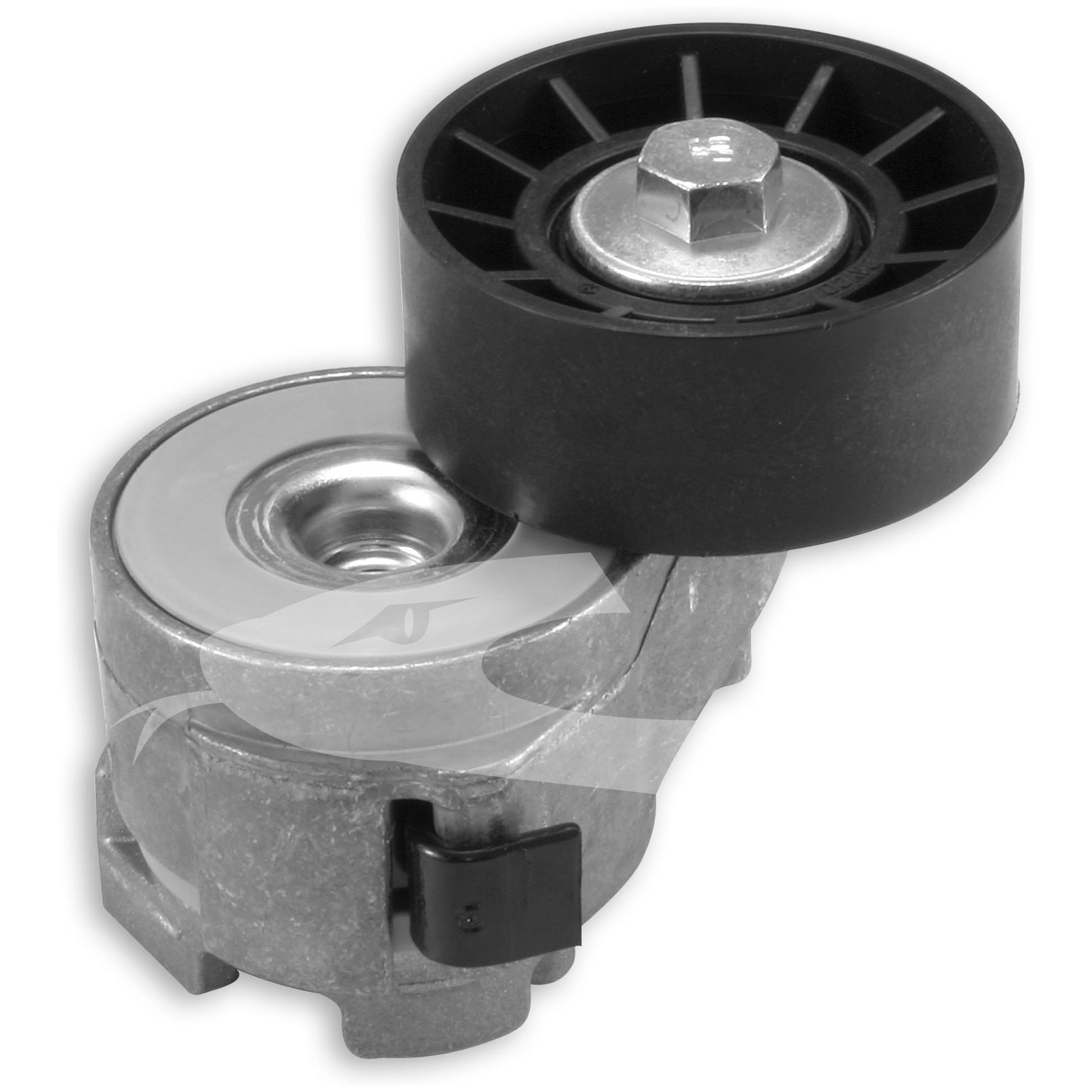 Tensor Correia Do Alternador - Cobra Automotiva - CO6751