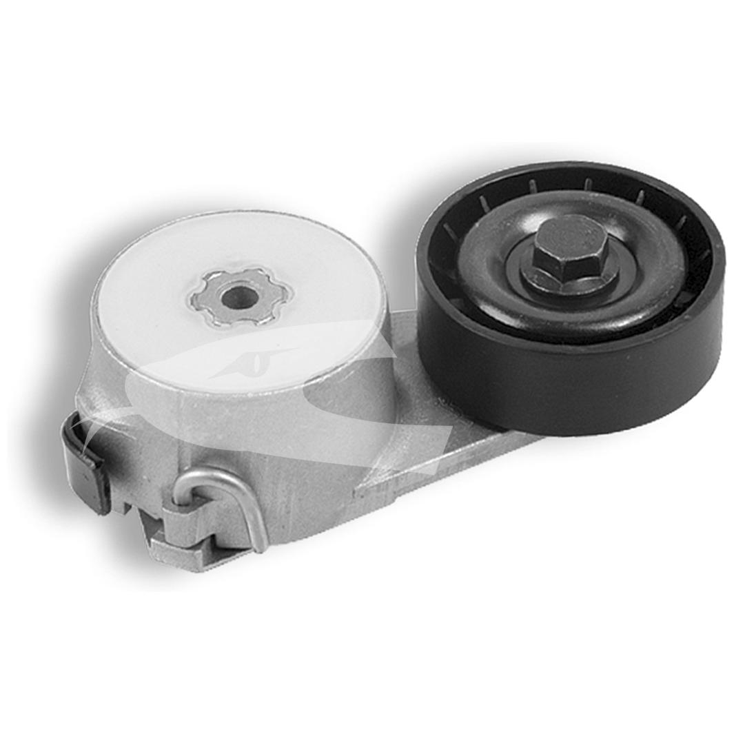 Tensor Correia Do Alternador - Cobra Automotiva - CO6902