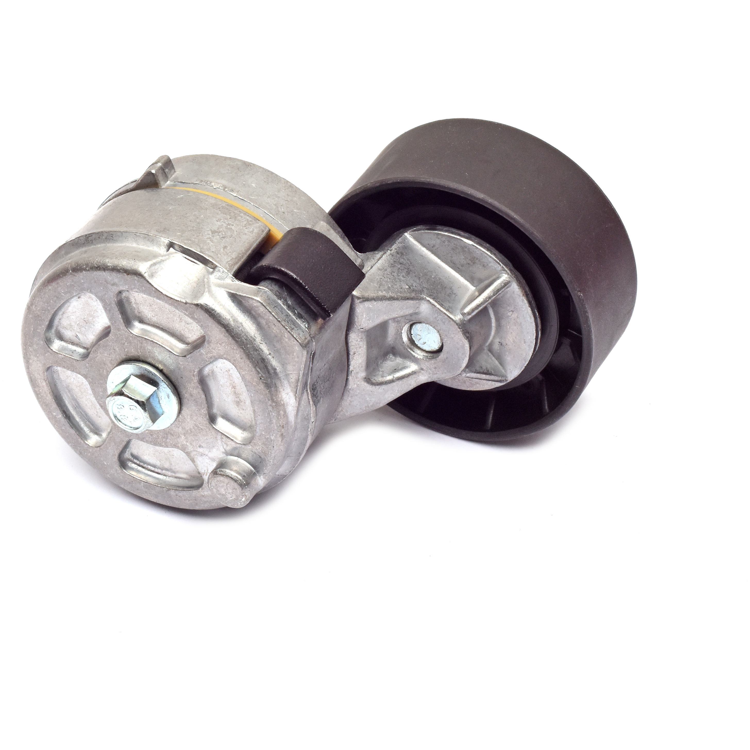 Tensor Correia do Alternador para Fiat Linea - Cobra Automotiva - 6921
