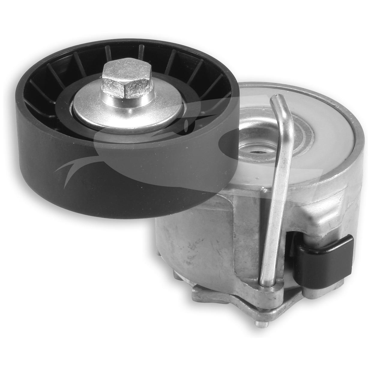 Tensor Correia do Alternador para Iveco Daily 50C17 Vetrato - Cobra Automotiva - 6948