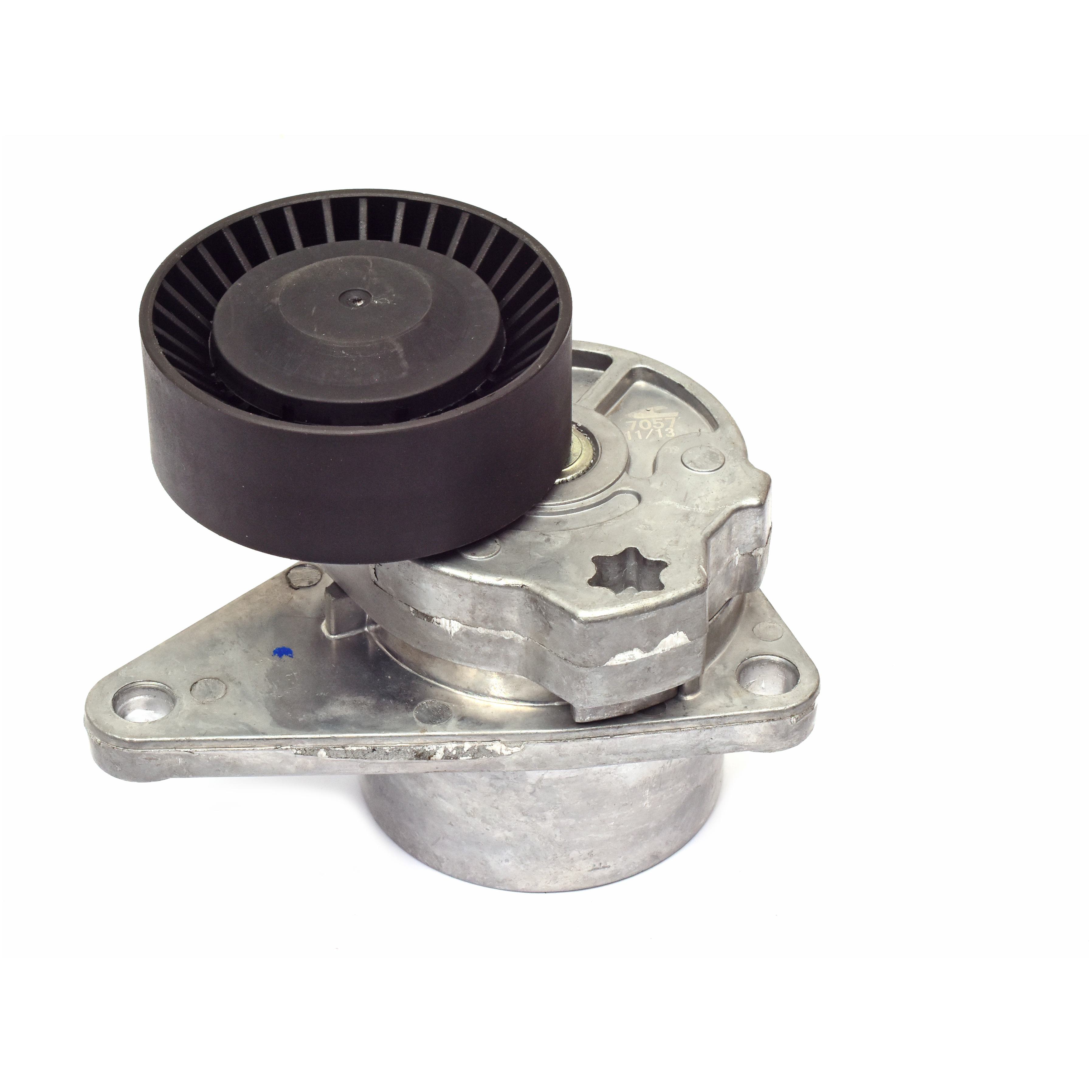 Tensor Correia Do Alternador - Cobra Automotiva - CO7057