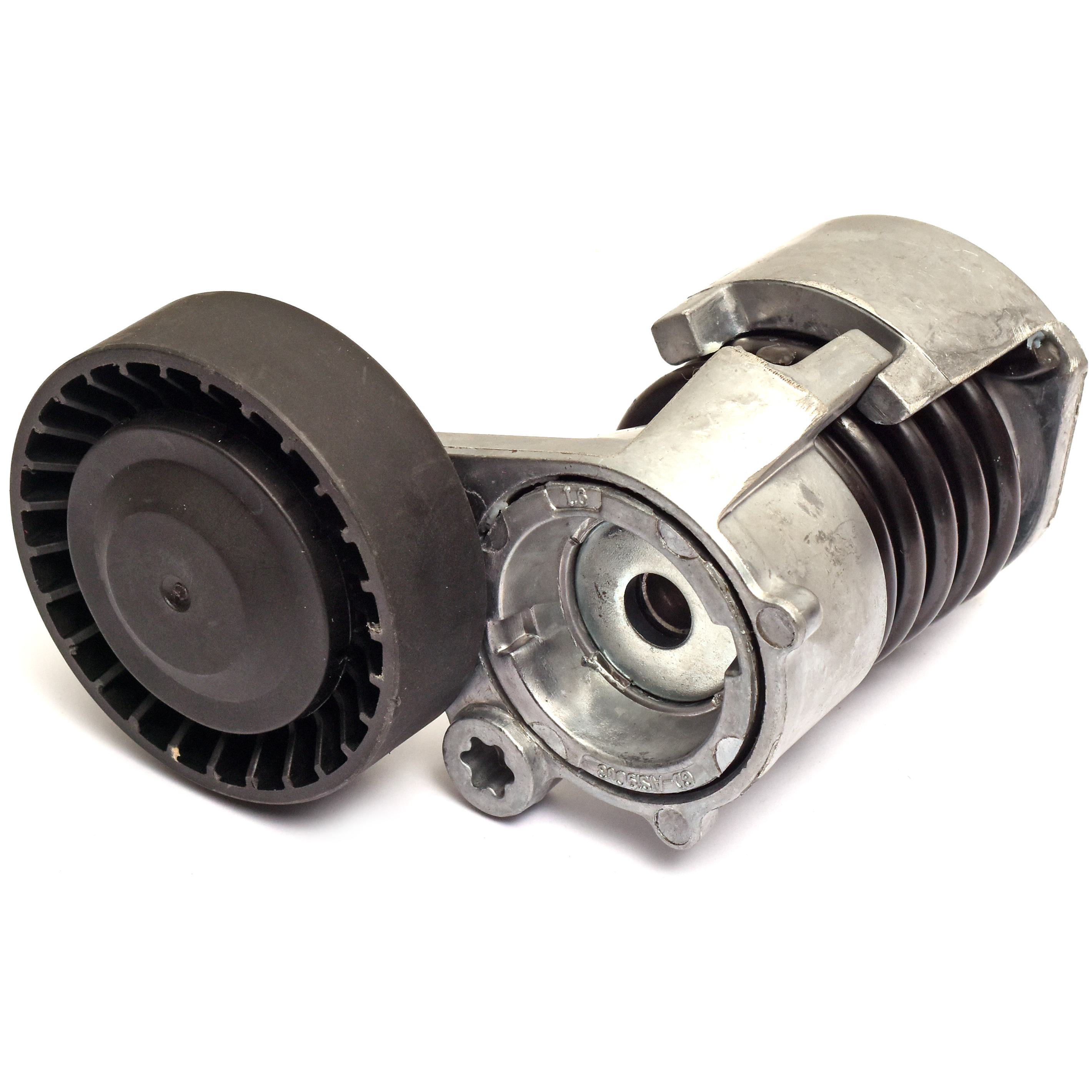 Tensor Correia do Alternador para Volvo S40 e V50 - Cobra Automotiva - 7058