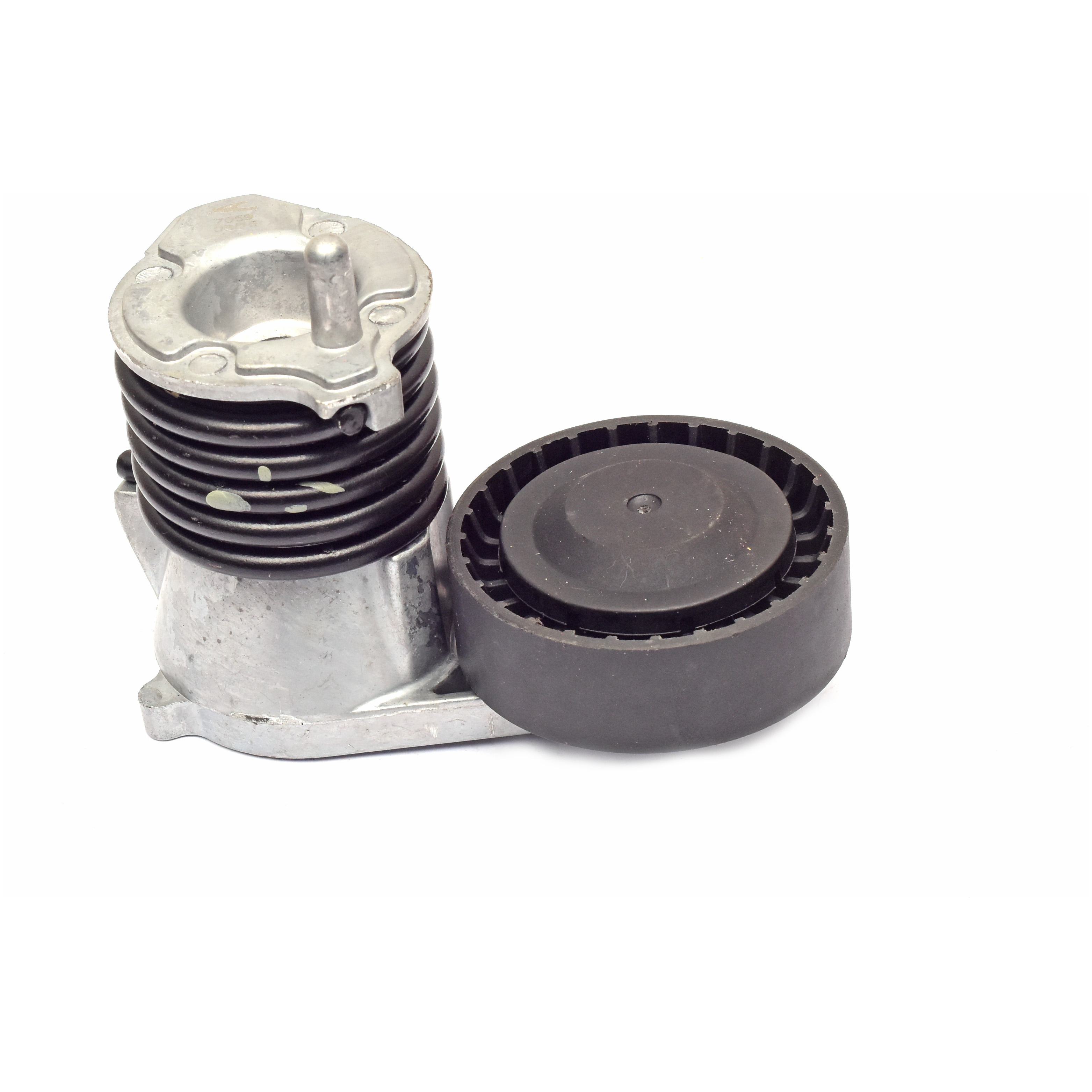 Tensor Correia do Alternador para Volvo S40 e V50 - Cobra Automotiva - 7059