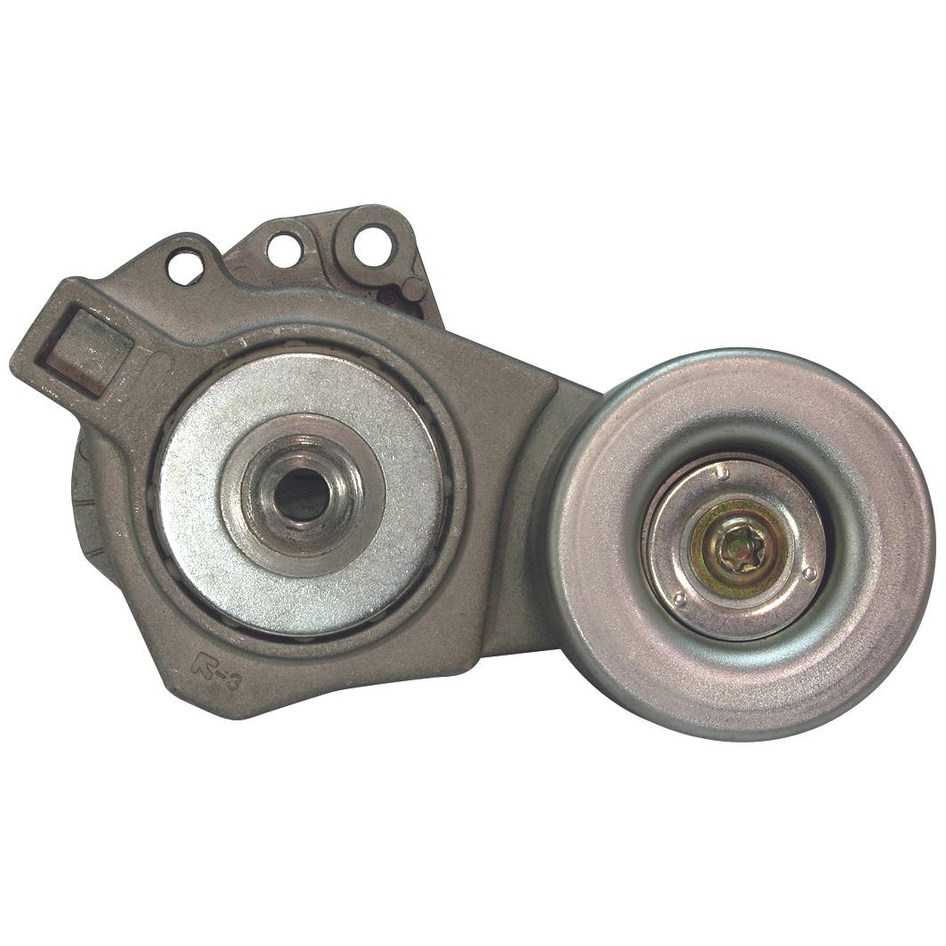 Tensor Correia Do Alternador - Cobra Automotiva - CO7192