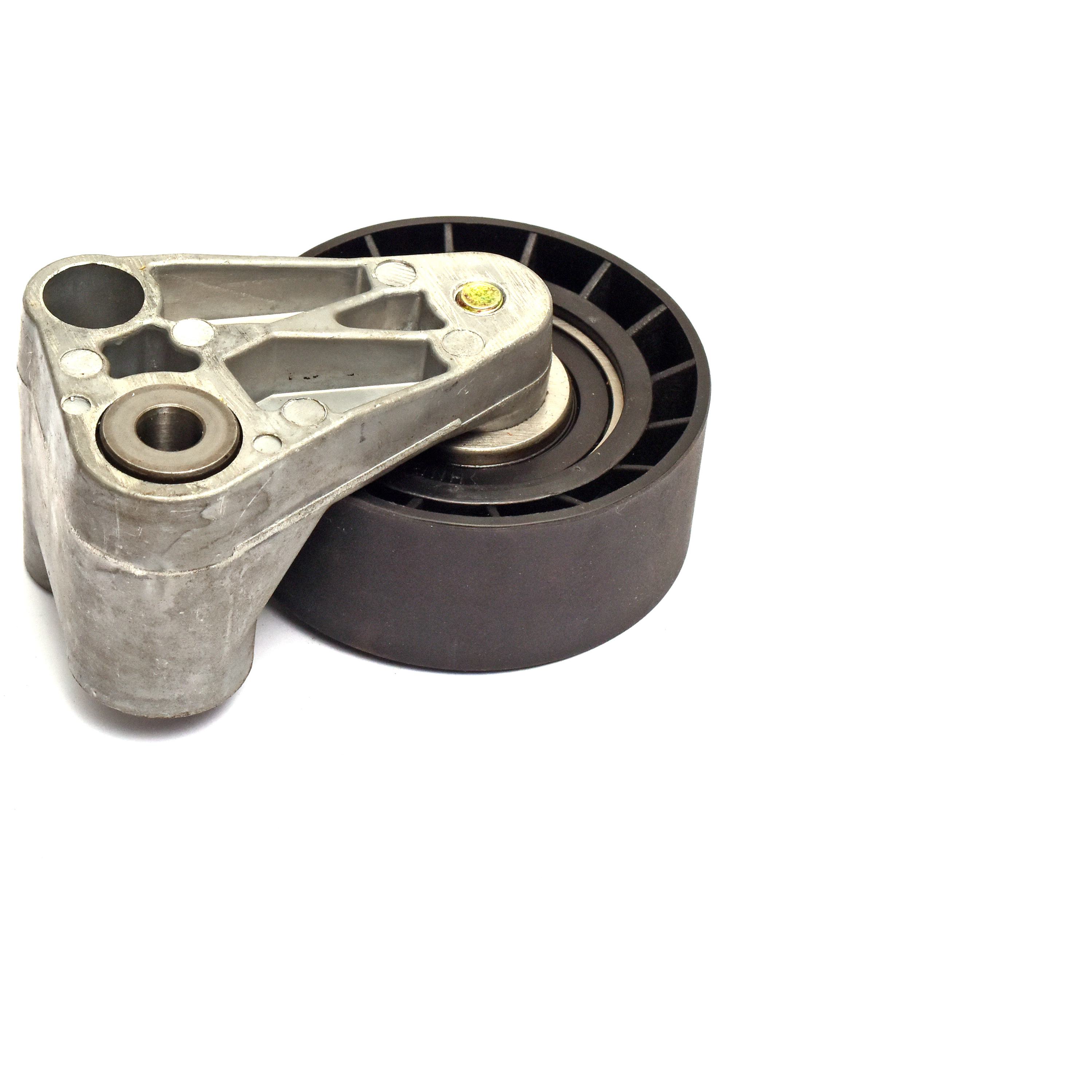 Tensor Correia do Alternador para BMW 540i e 740i - Cobra Automotiva - 7461