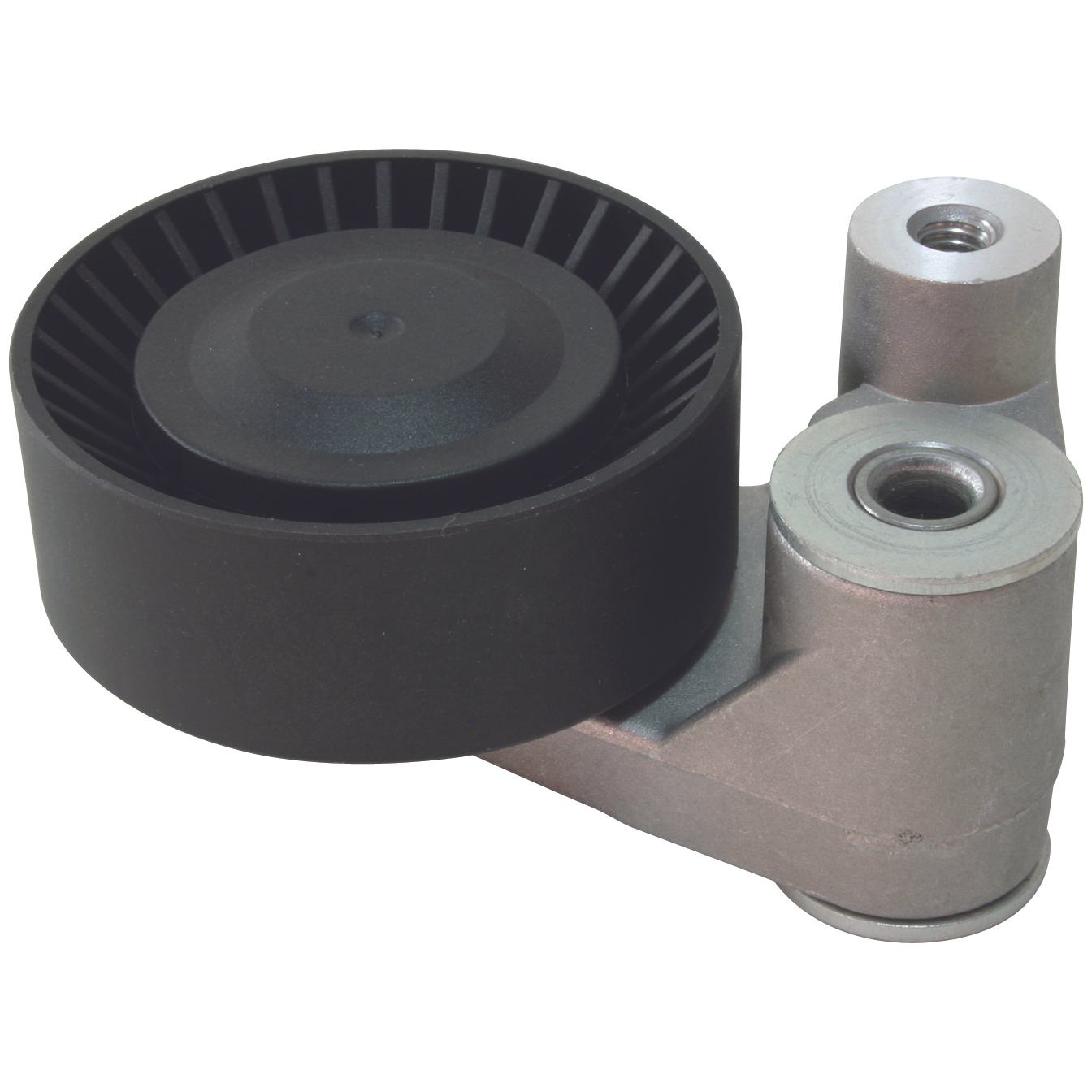Tensor Correia do Alternador para BMW 740i - Cobra Automotiva - 7520