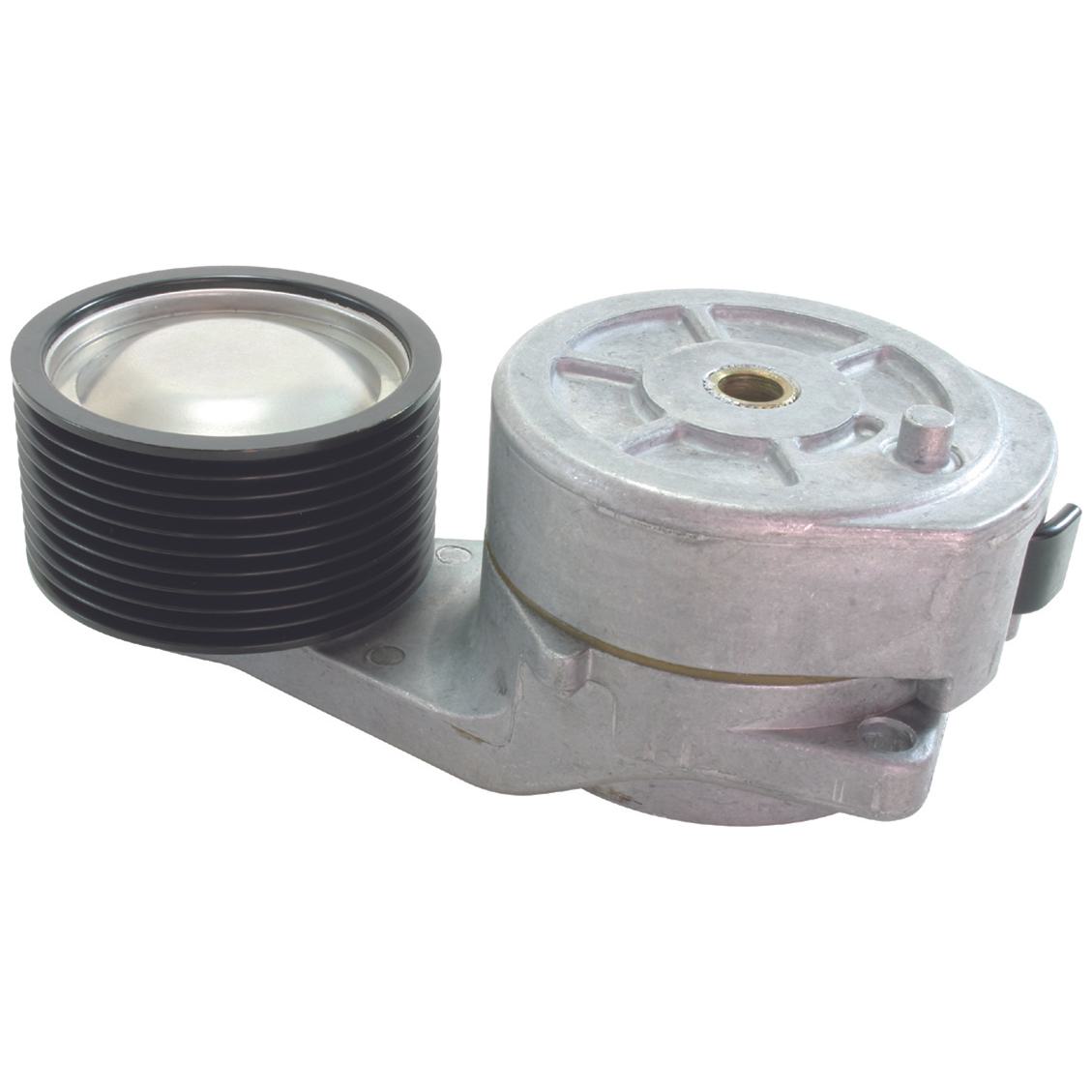 Tensor Correia do Alternador para Scania P 360 - Cobra Automotiva - 7551