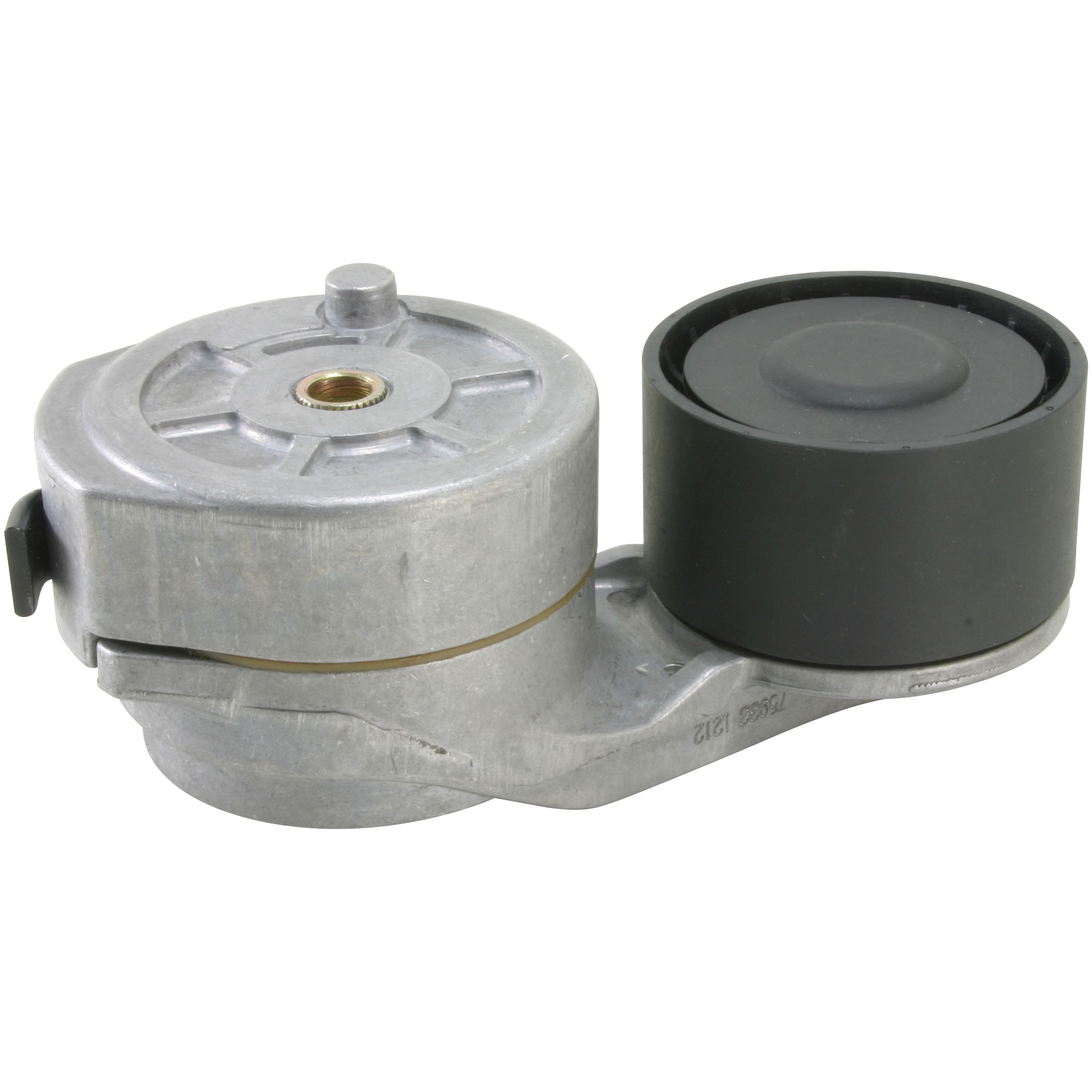 Tensor Correia do Alternador para Scania P 360 - Cobra Automotiva - 7553