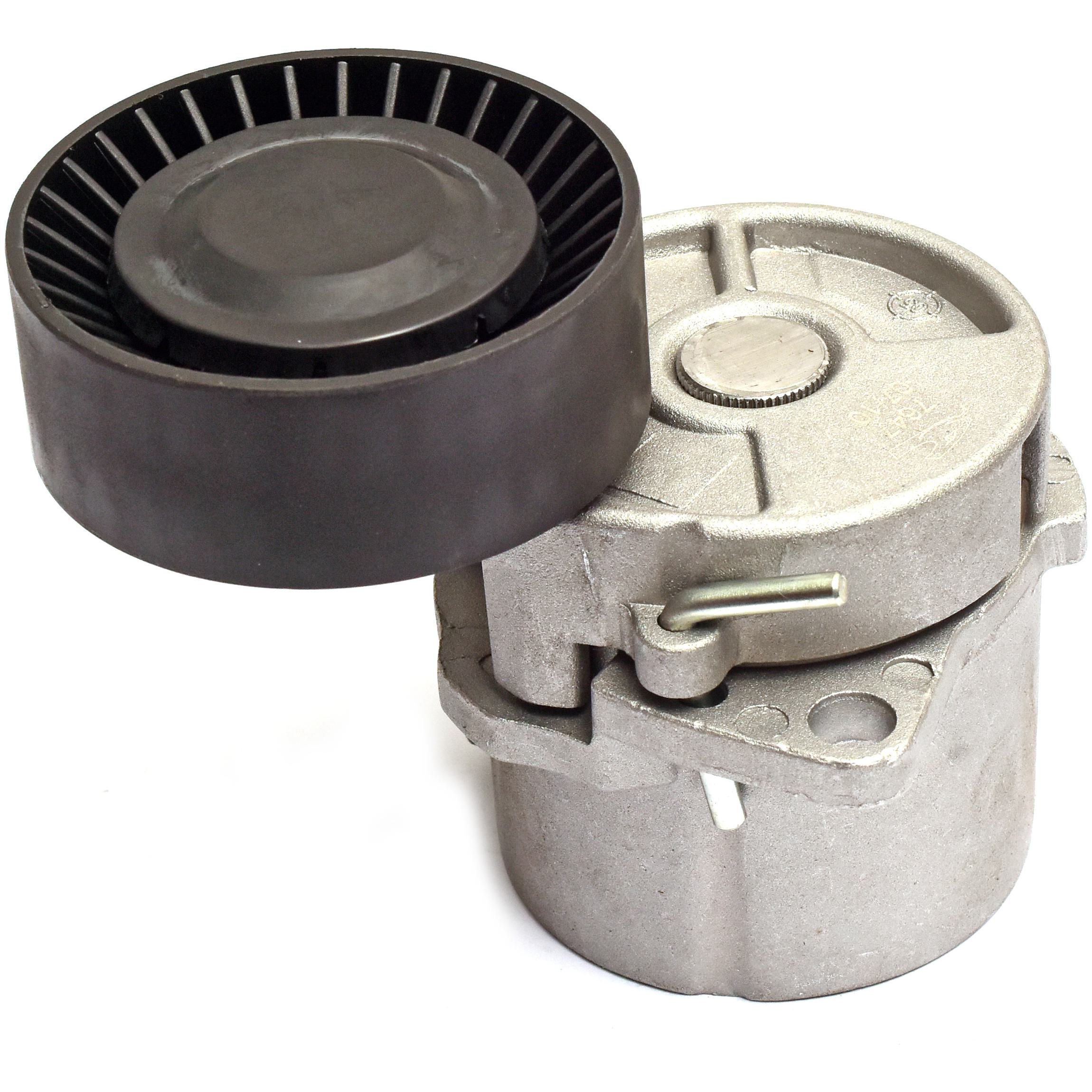 Tensor Correia do Alternador para BMW 316i e 318ti - Cobra Automotiva - 7647
