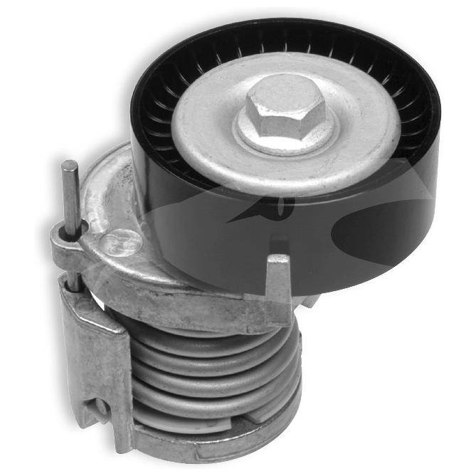 Tensor Correia Do Alternador - Cobra Automotiva - CO7765