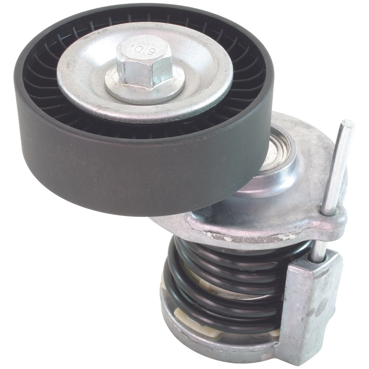 Tensor Correia do Alternador para Volkswagen Amarok - Cobra Automotiva - 7767