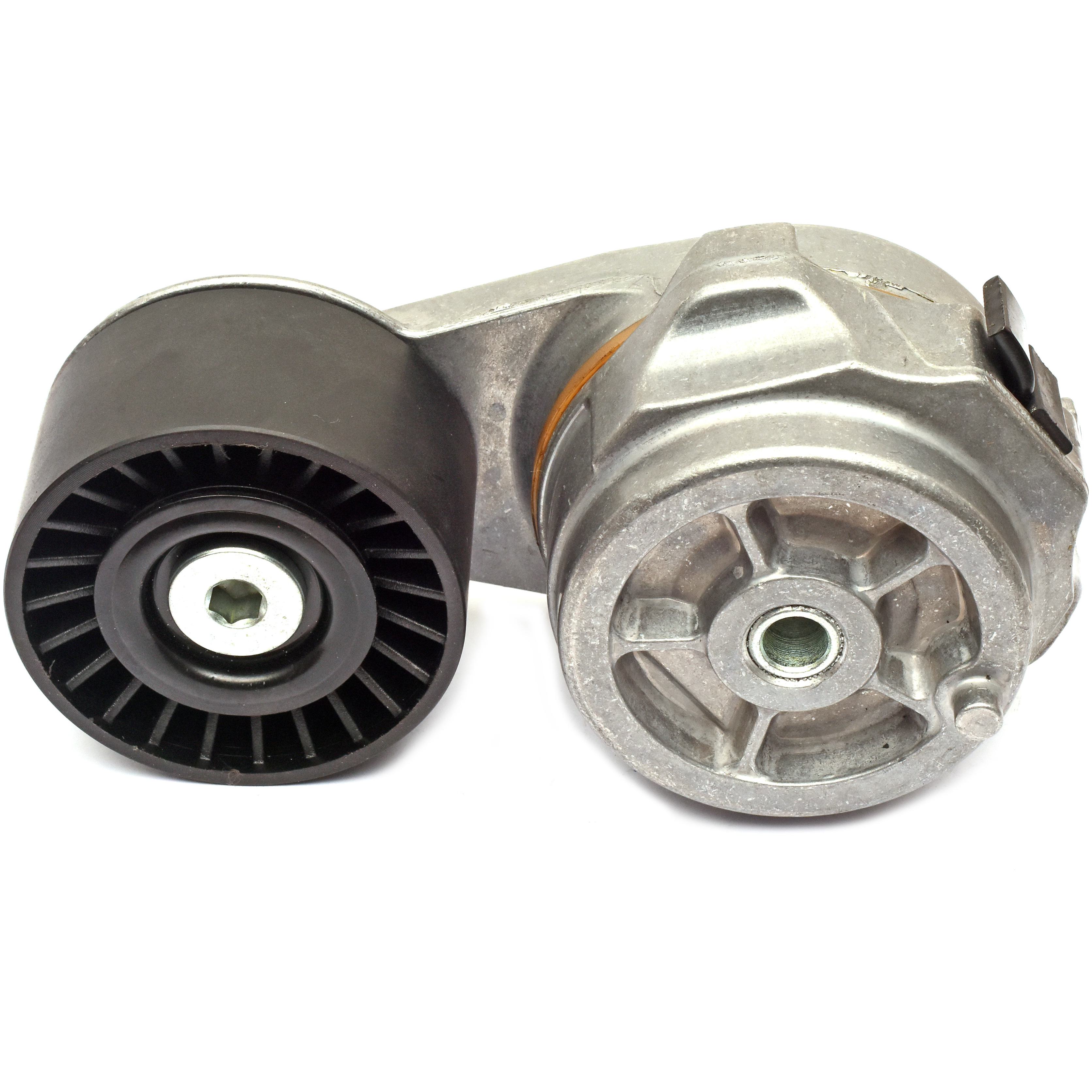 Tensor Correia do Alternador para Dodge RAM 2500 - Cobra Automotiva - 7795