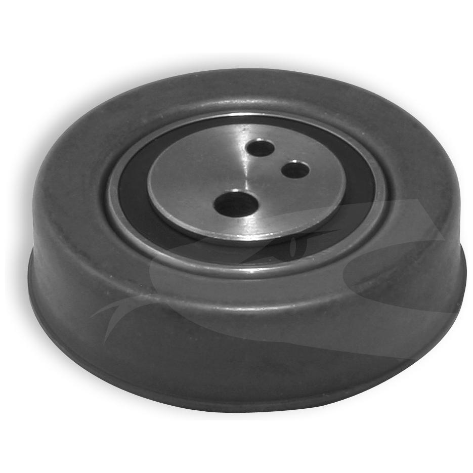 Tensor Correia do Alternador para Mercedes-Benz Sprinter 412 - Cobra Automotiva - 8182