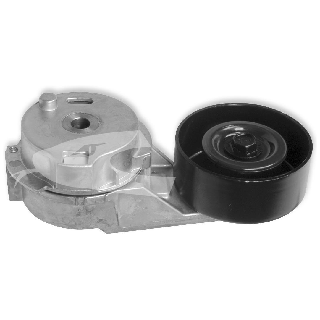 Tensor Correia do Alternador para Chevrolet Blazer e S10 - Cobra Automotiva - 8289