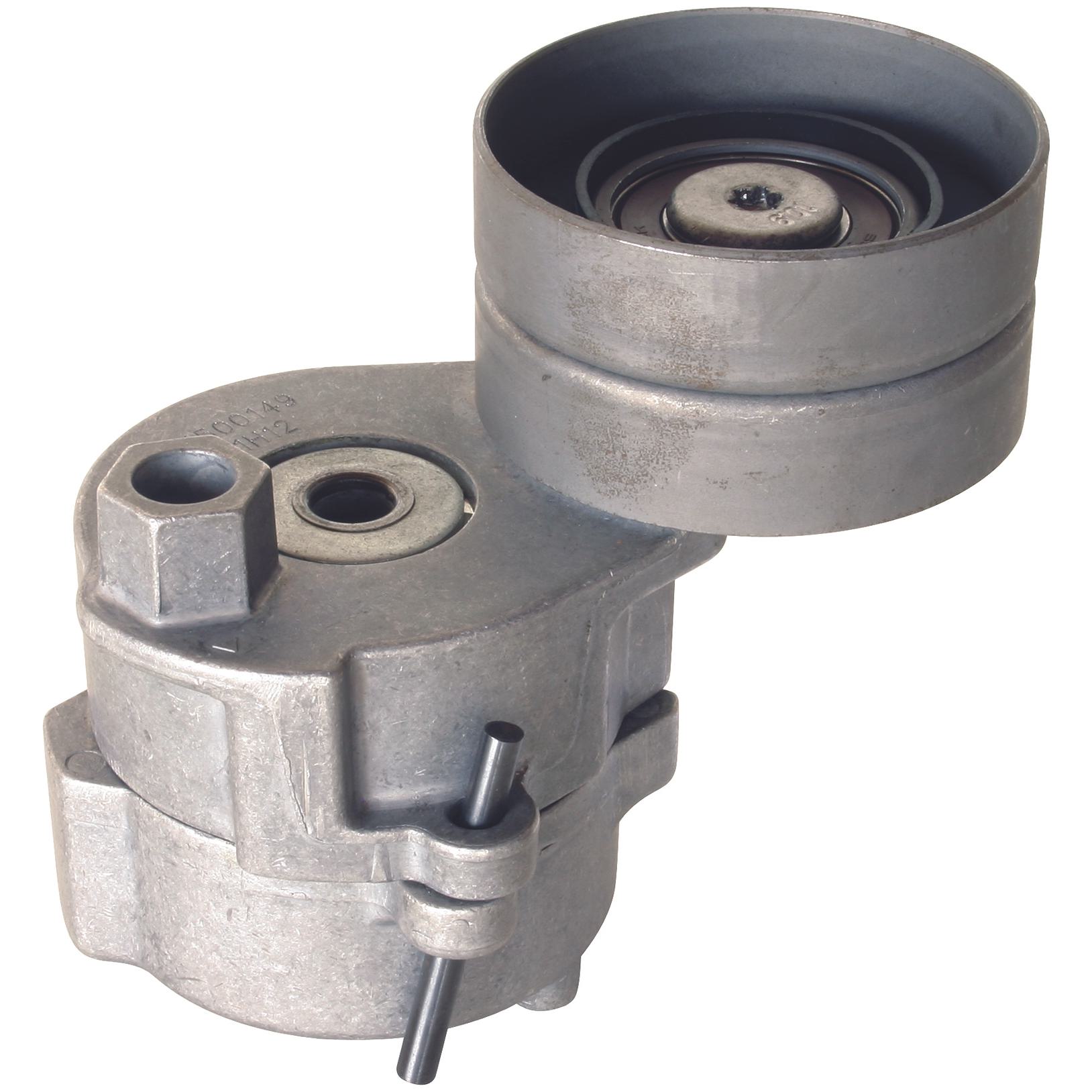 Tensor Correia do Alternador para Volvo B 7 R - Cobra Automotiva - 9284