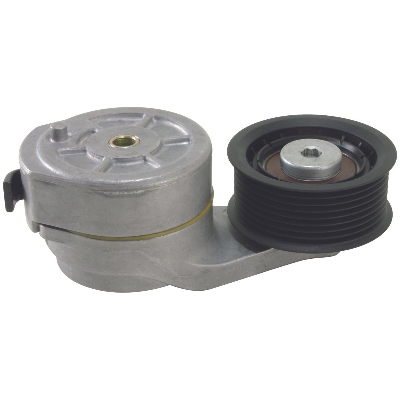 Tensor Correia Do Alternador - Cobra Automotiva - CO9653