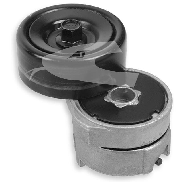 Tensor Correia Do Alternador - Cobra Automotiva - CO9705