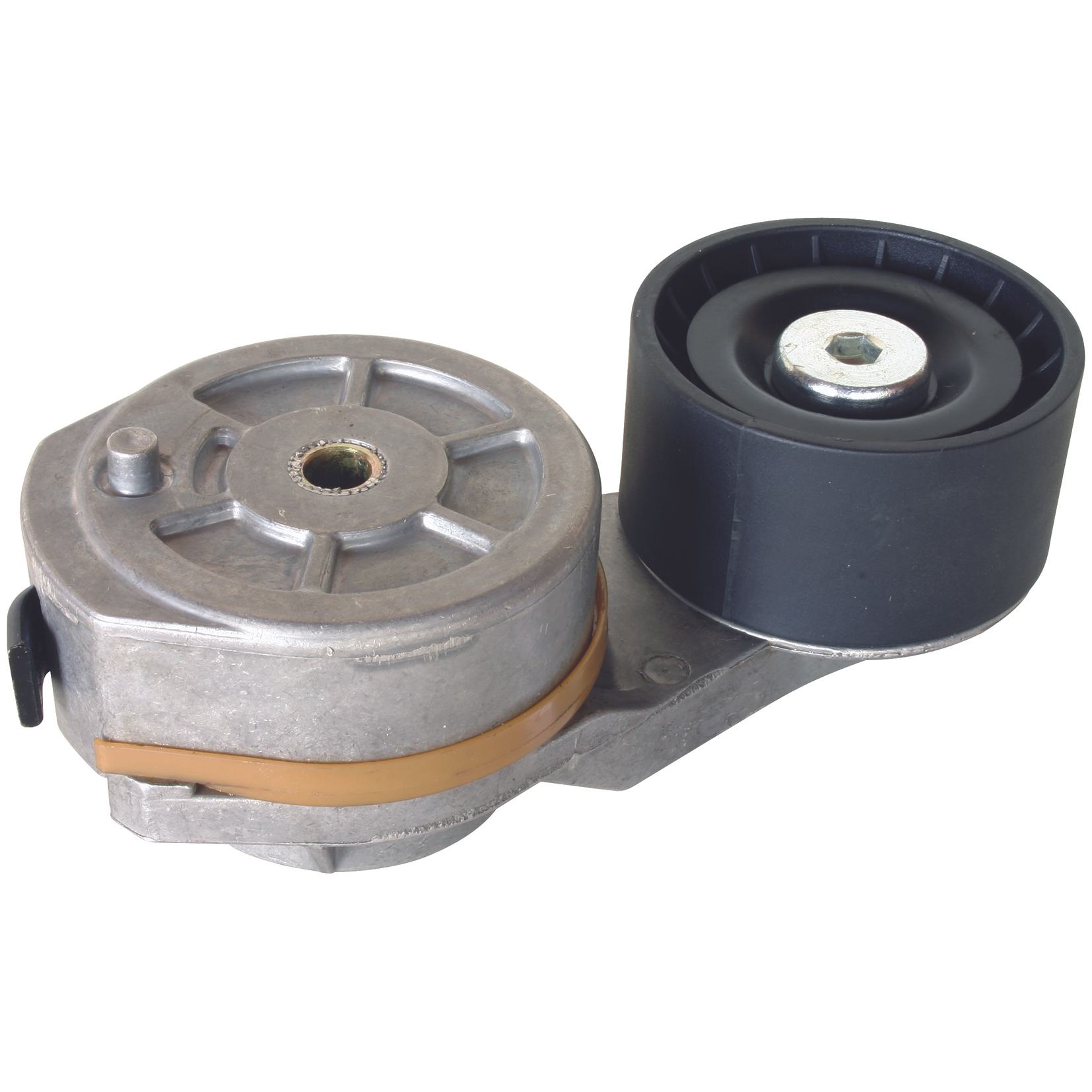 Tensor Correia do Alternador para Volvo FM 400 - Cobra Automotiva - 9751