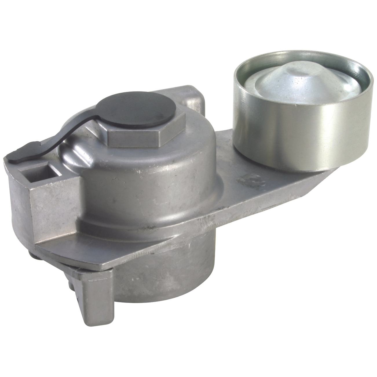 Tensor Correia do Alternador para Volvo FH12 380 - Cobra Automotiva - 9798