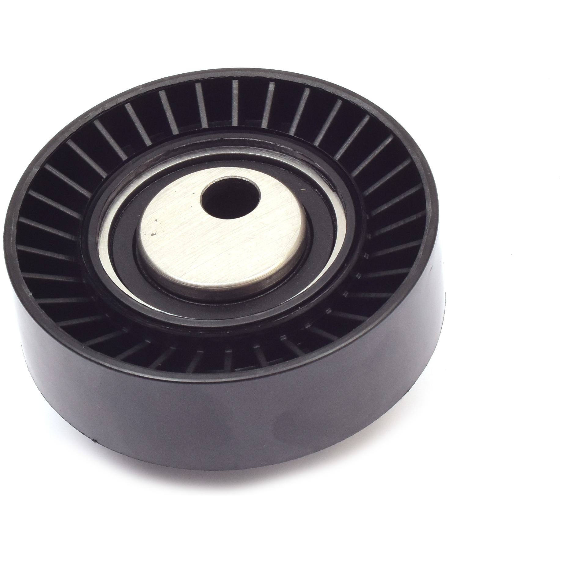 Tensor Correia Do Alternador - Cobra Automotiva - COLH108025
