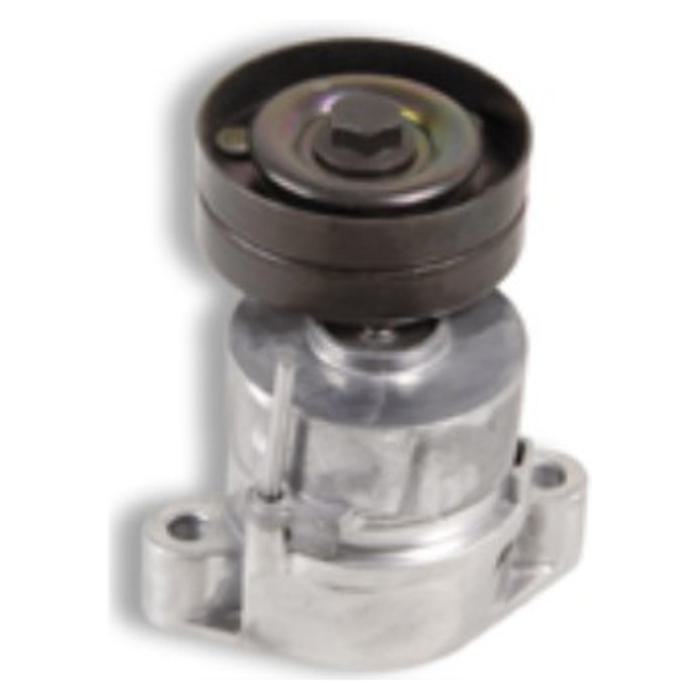 Tensor Correia Do Alternador - Cobra Automotiva - PRPO1025