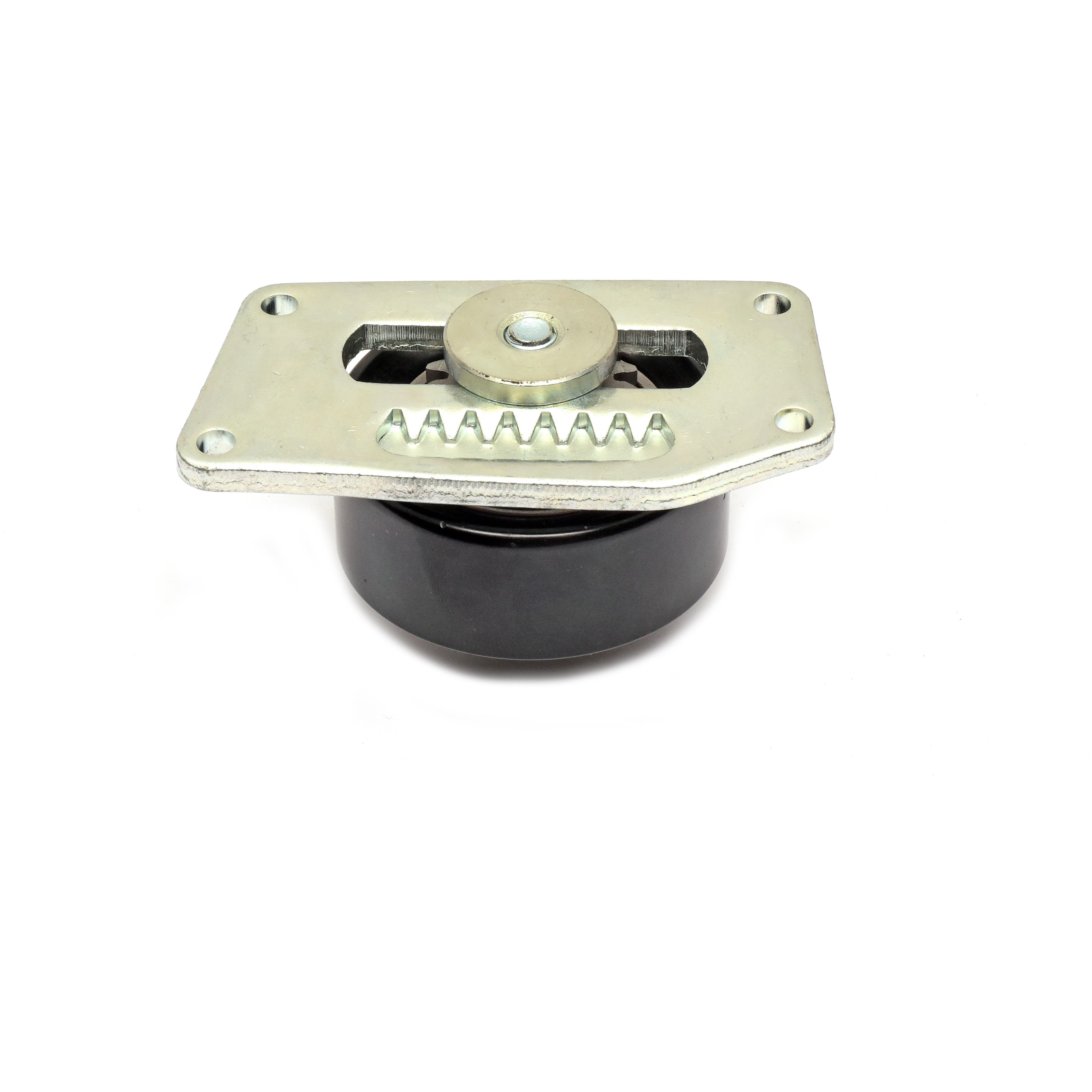 Tensor Correia Do Alternador - Cobra Automotiva - PRPO2770