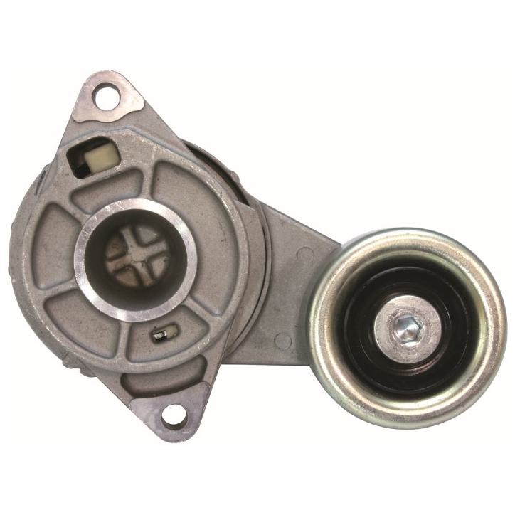 Tensor Correia do Alternador para Honda City e FIT - Cobra Automotiva - PO3115