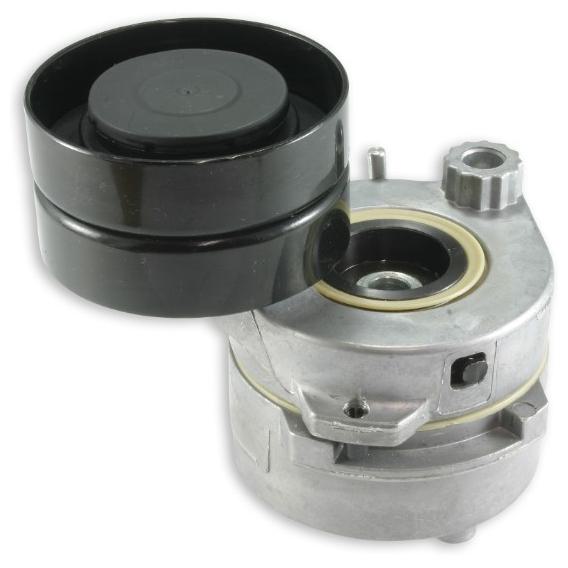 Tensor Correia Do Alternador - Cobra Automotiva - PRPO3170