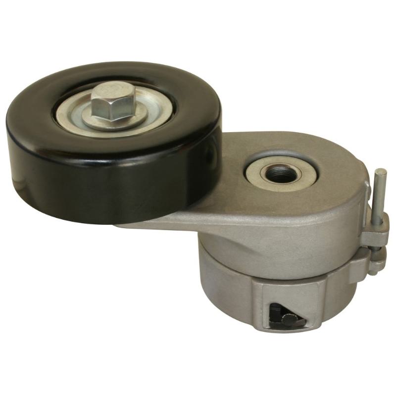 Tensor Correia do Alternador para Chevrolet S10 e Trailblazer - Cobra Automotiva - PO3411