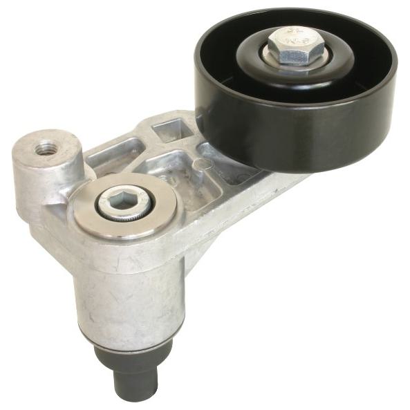 Tensor Correia Do Alternador - Cobra Automotiva - PRPO5151