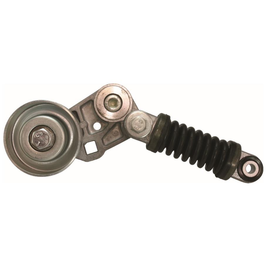 Tensor Correia Do Alternador - Cobra Automotiva - PRPO5152