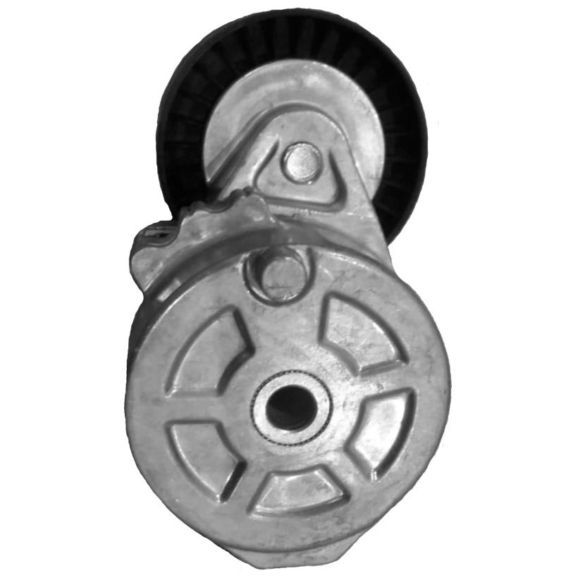 Tensor Correia do Alternador para Land Rover Freelander 2 - Cobra Automotiva - PO5203