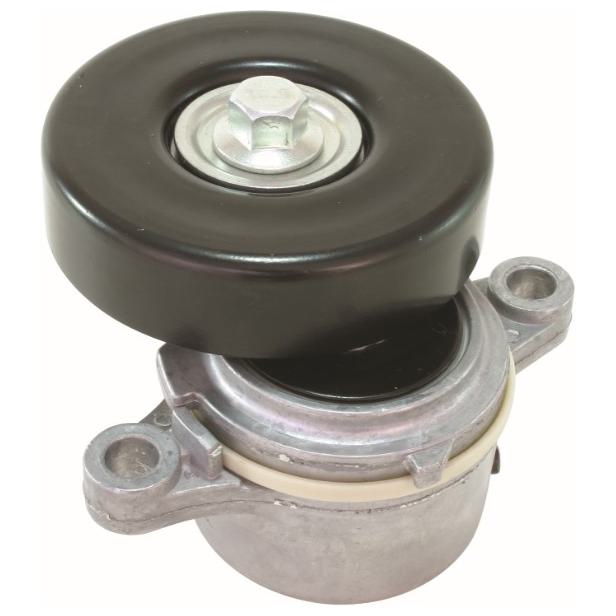 Tensor Correia Do Alternador - Cobra Automotiva - PRPO5220